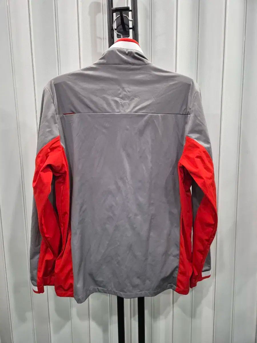 ゴルフスポーツ