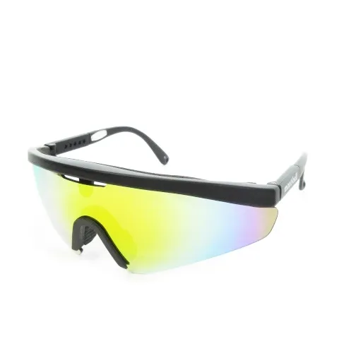 2025年最新】montbell サングラスの人気アイテム - メルカリ