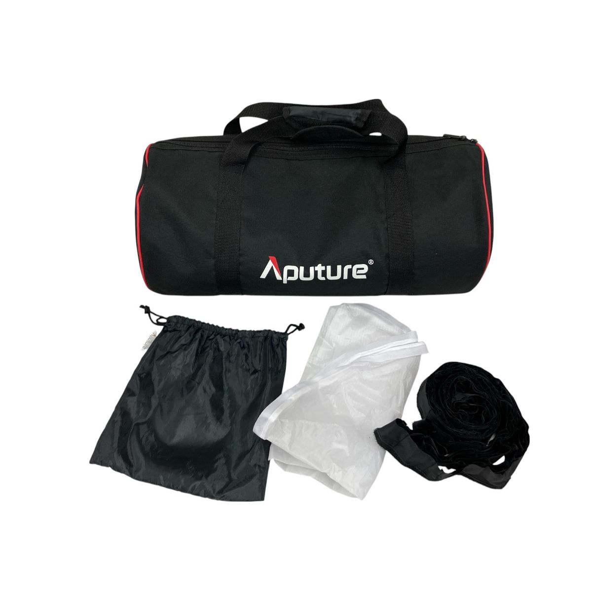Aputure Light Dome Mini II ソフトボックス カメラ 周辺機器