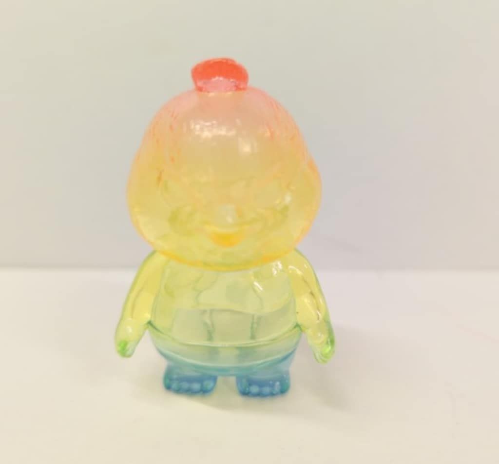 しぇふ染め かけるり 雀力士 しぇふ染め かけるり 雀力士