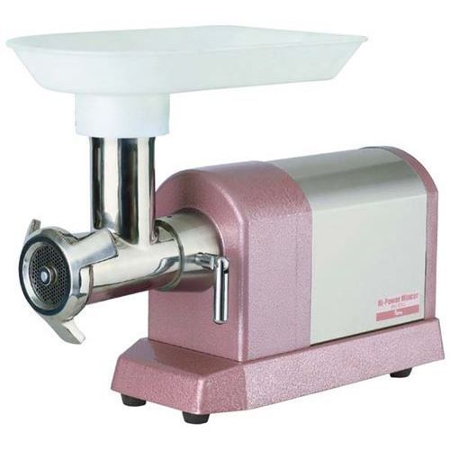 ☆希少美品 ビクター PC-55 PC-R55 ラジカセ システムコンポ レトロ ☆希少美品 ビクター PC-55 PC-R55 ラジカセ システムコンポ レトロ