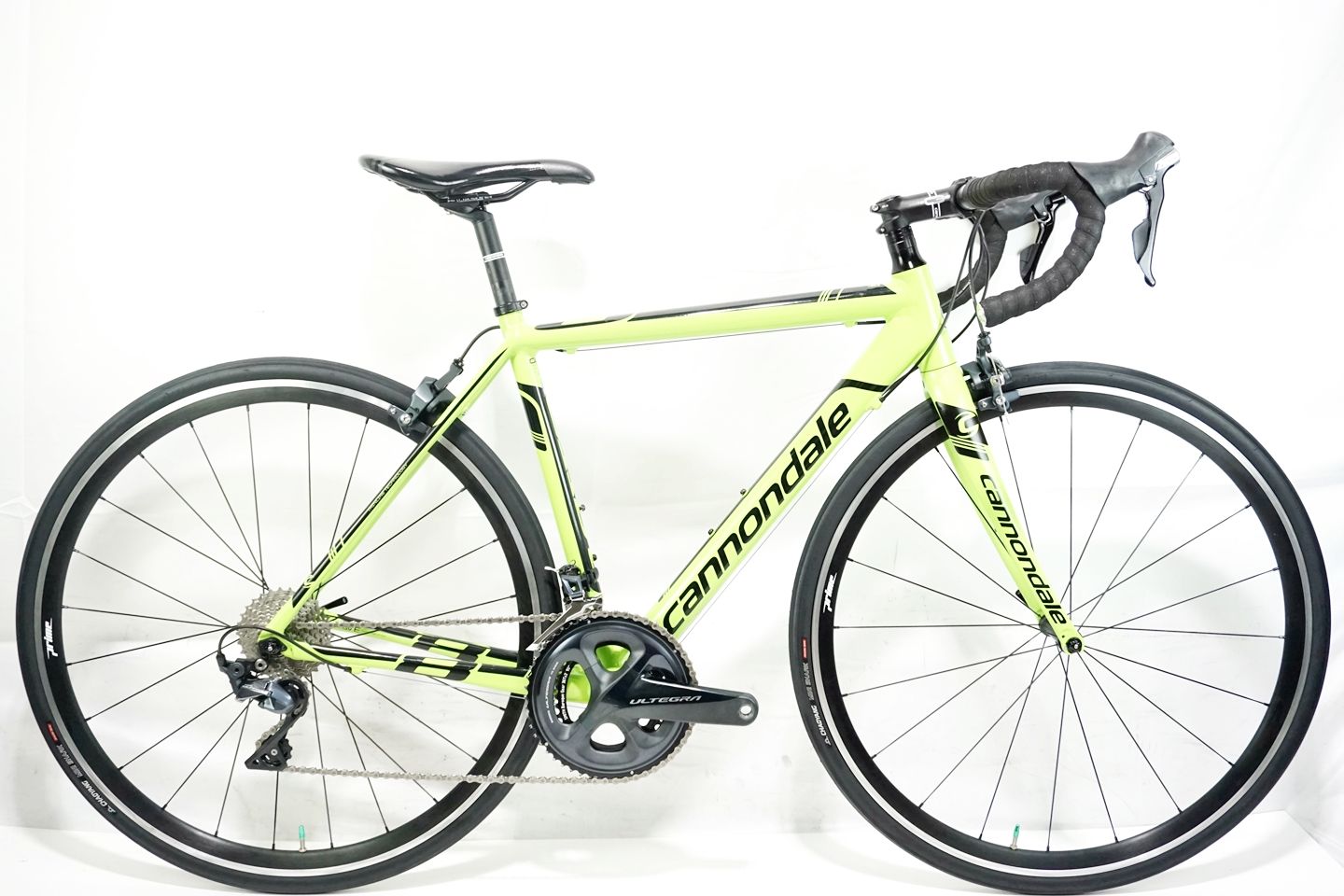CANNONDALE 「キャノンデール」 CAAD8 2015年モデル ロードバイク 