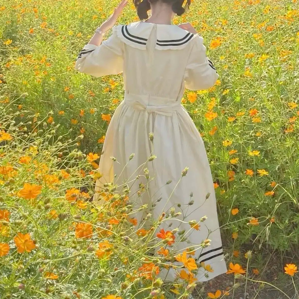 ソフト