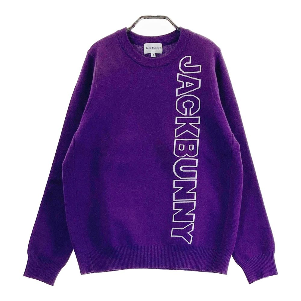 Malbon ゴルフ レディース ニットセーター 秋冬 新作 ラウンド 美品 ⛳ Malbon ゴルフ レディース ニットセーター 秋冬 新作 ラウンド 美品