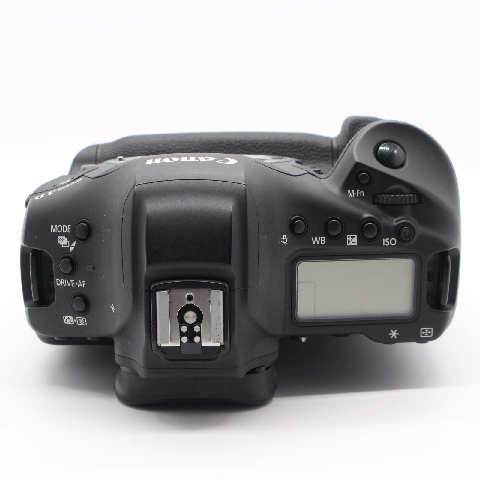 Canon EOS 1D X MarkⅢ レリーズ163000以下 - メルカリ