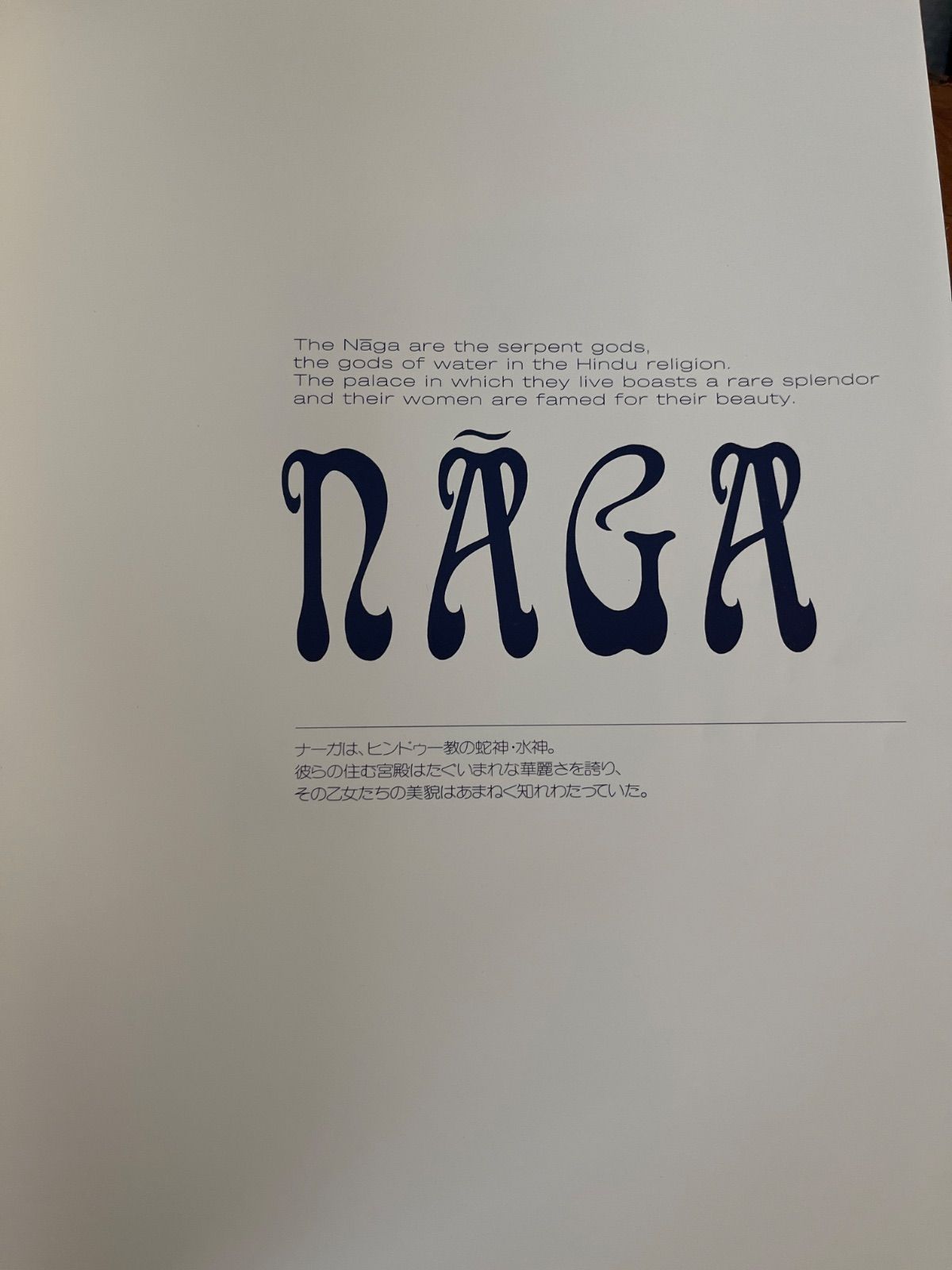空山基 画集2冊　NAGA　ガイノイド 空山基 画集2冊 NAGA ガイノイド 空山基 Hajime SORAYAMA