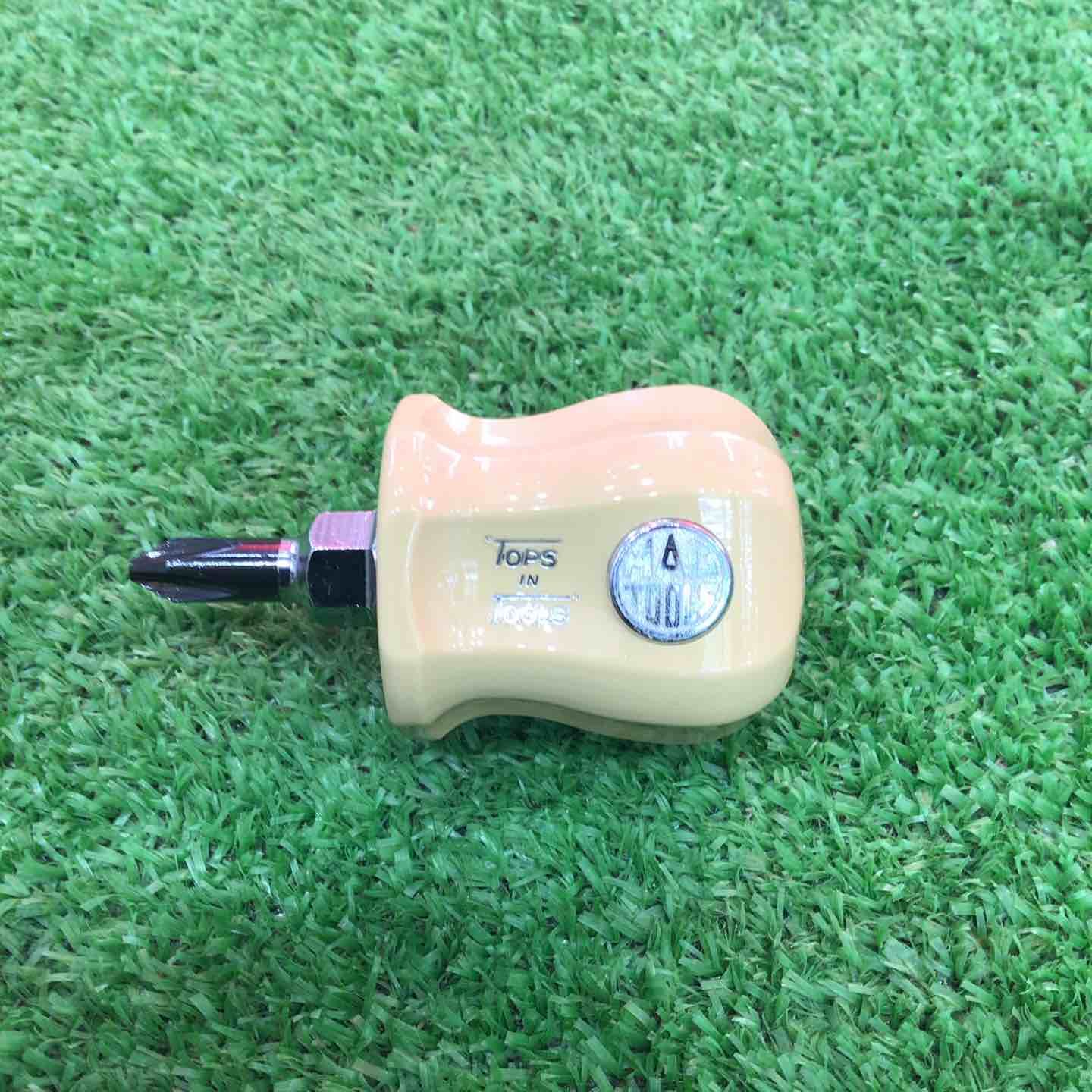 マックツール MACTOOLS