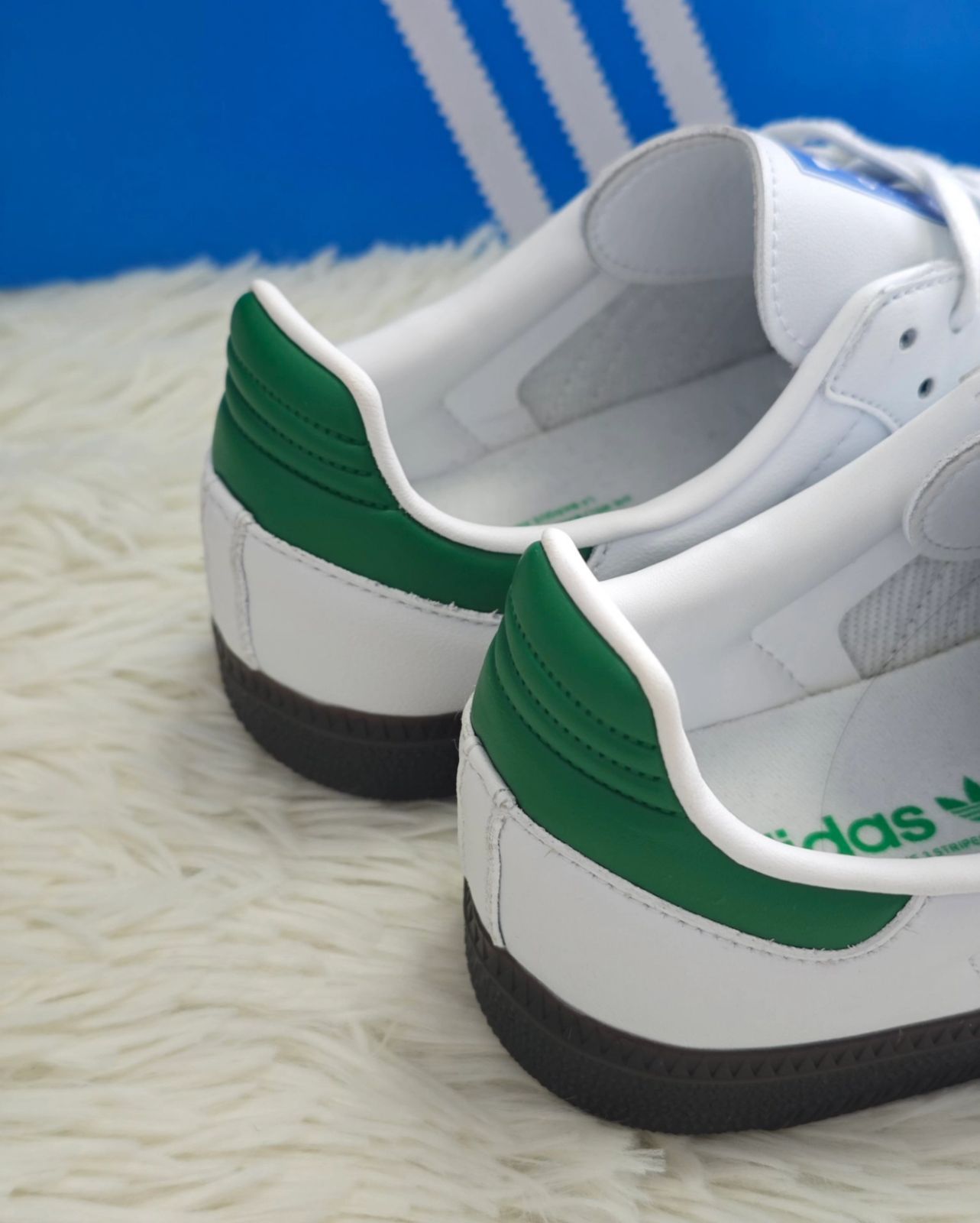 OG
