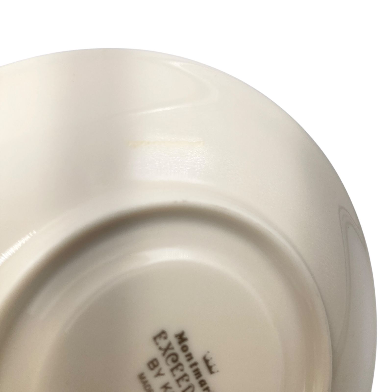 ウェッジウッド 食器