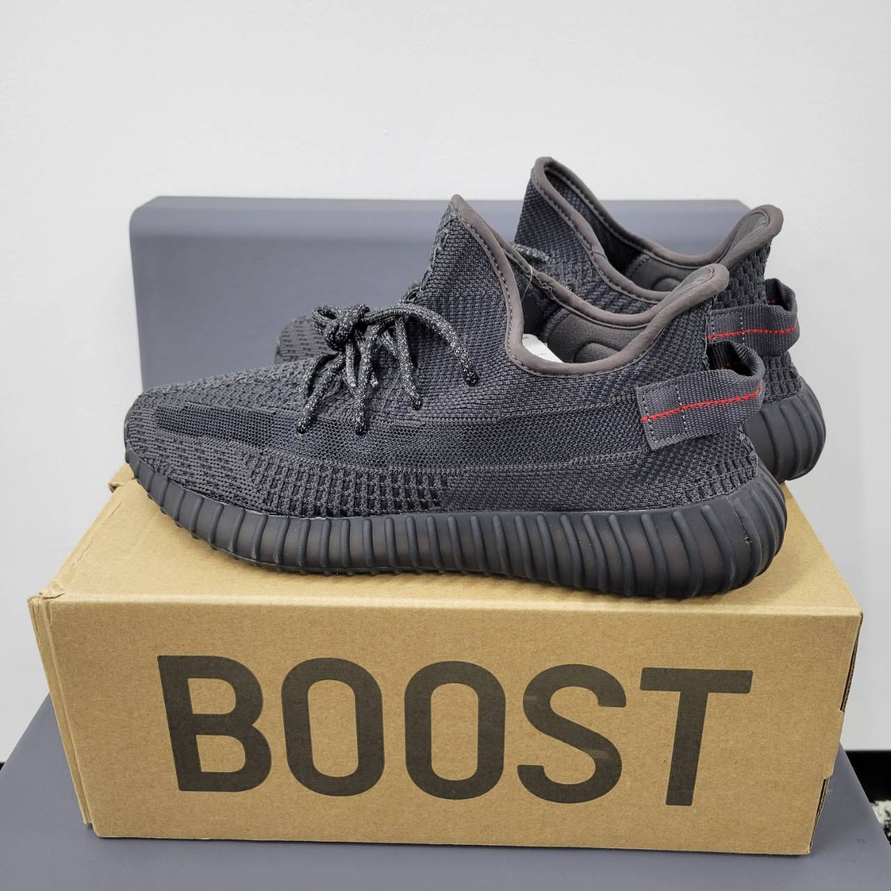 adidas アディダス YEEZY BOOST 350 V2 イージーブースト FU9006 