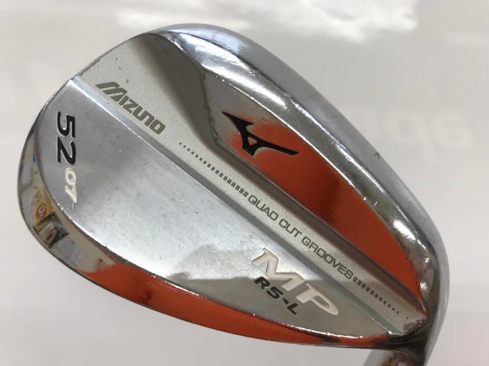 Mizuno Pro719アイアンセット　ダイナミックゴールド105 S200 Mizuno Pro719アイアンセット ダイナミックゴールド105 S200