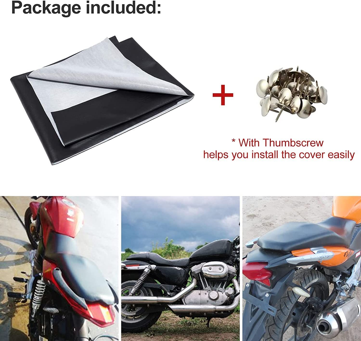 mEcariさん専用 CAT'S Factory AT-222OD/Over Drive [AKIRA TAKASAKI Signature Pedal