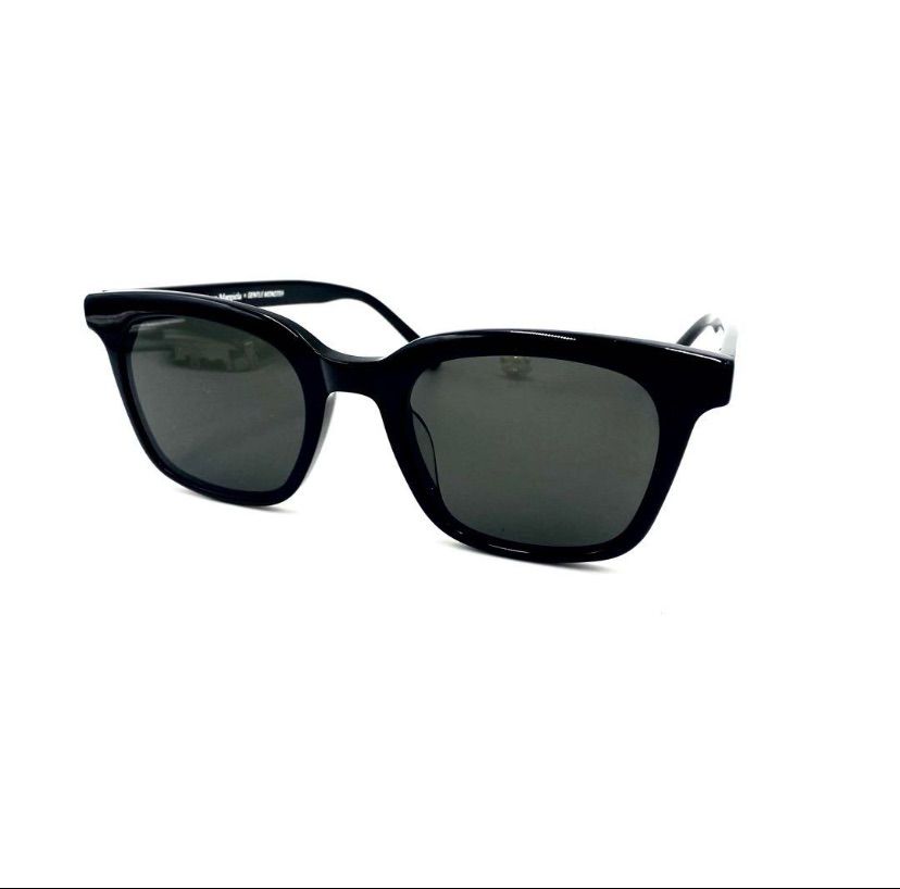 Maison Margiela GENTLE MONSTER メゾンマルジェラ ジェントル