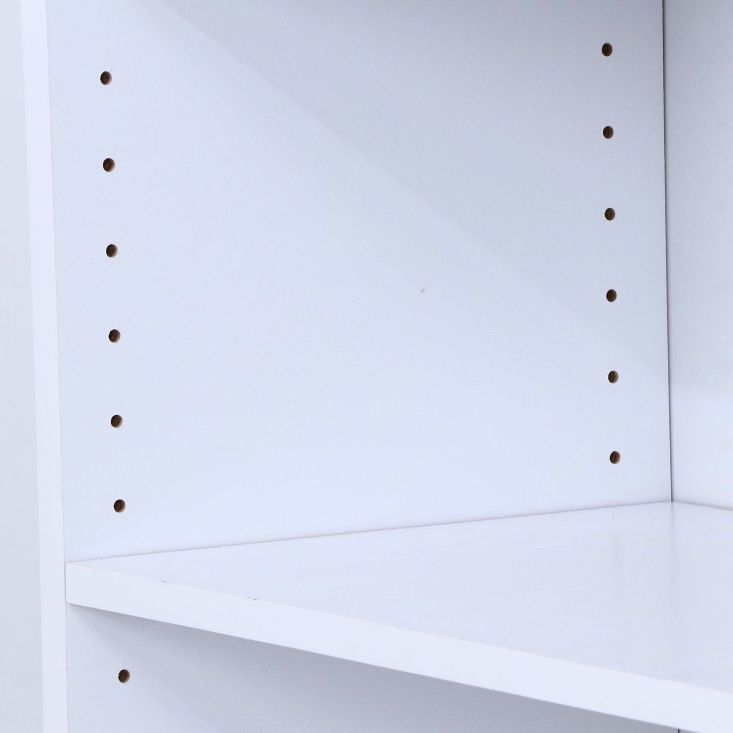 幅60×奥行29×高さ180cm 1列