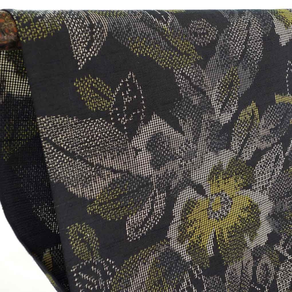 リサイクル 呉服のきくや