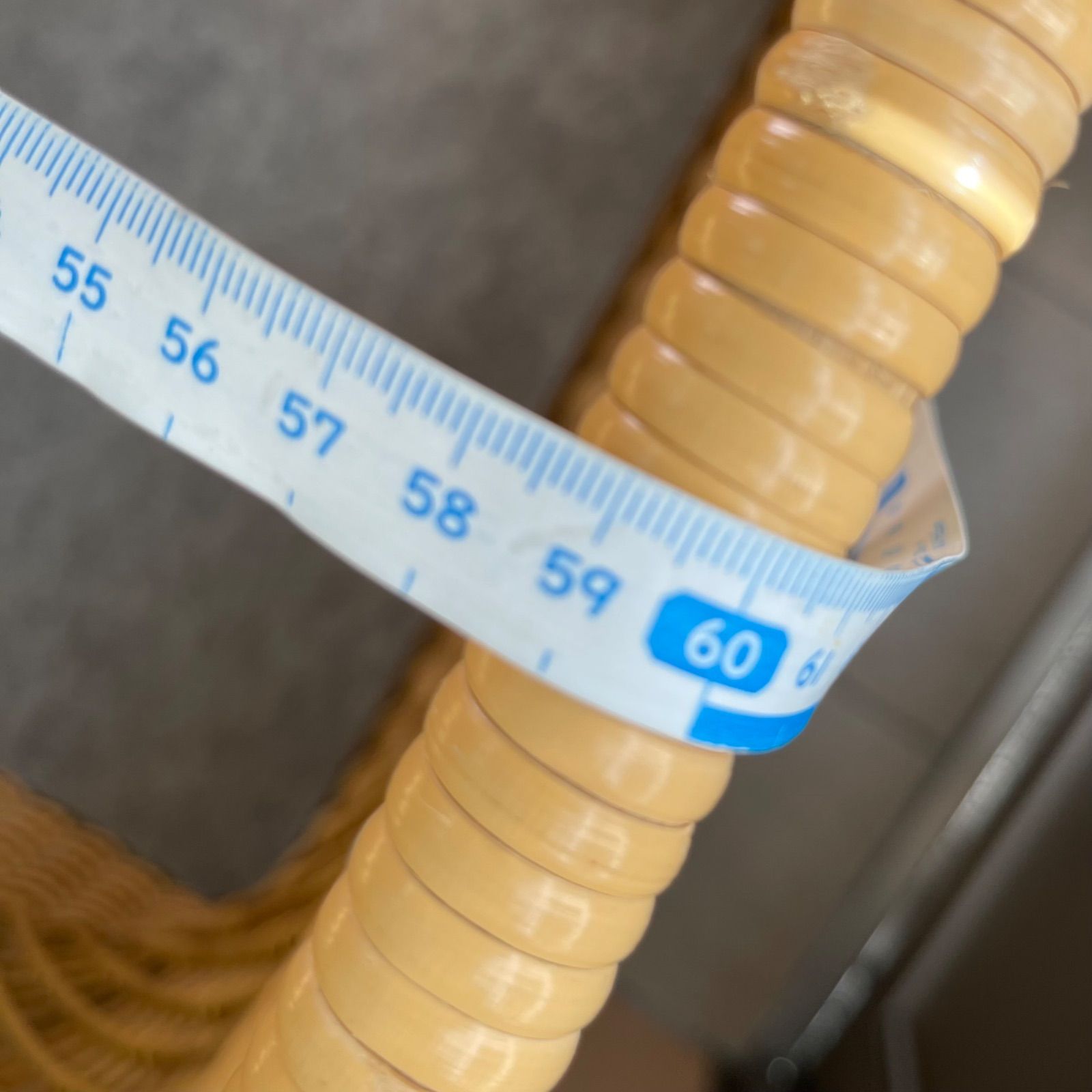  はやかわ 籐 乳母車 うば車 ベビーカー アンティーク 手作り 今治 保育園 散歩 バギー ベビーカー バギー 外出 移動用品