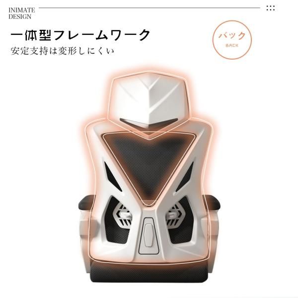 360度回転 在宅勤務