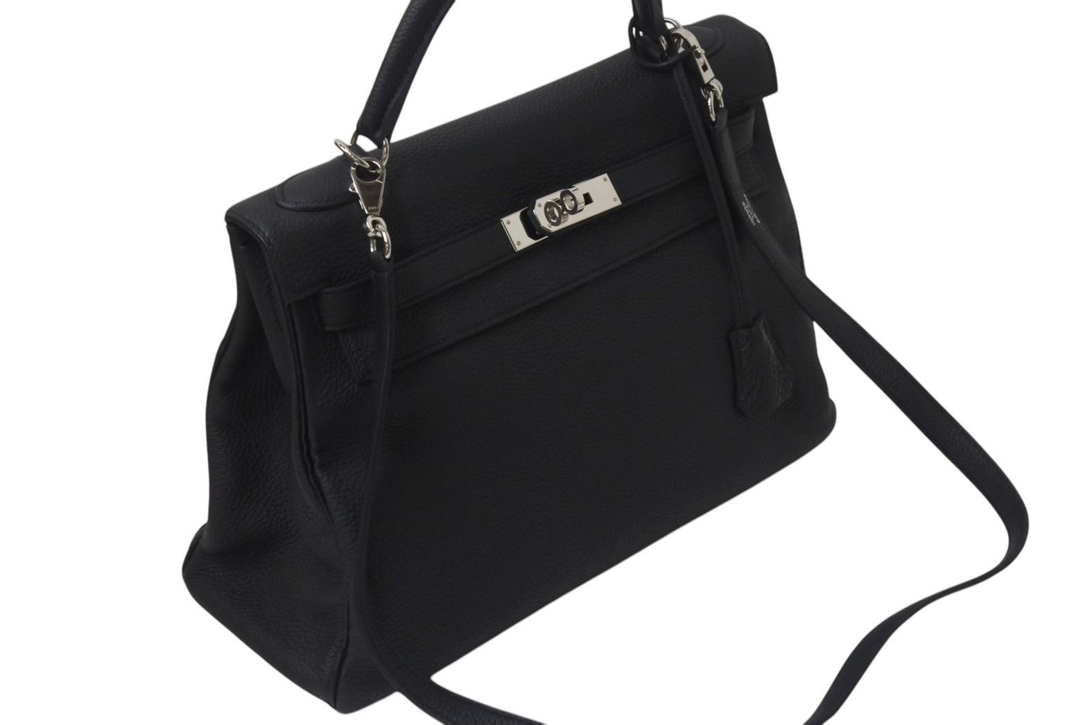 Crow Who killed dove 完全品 クロウ CROW WHO KILLED DOVE