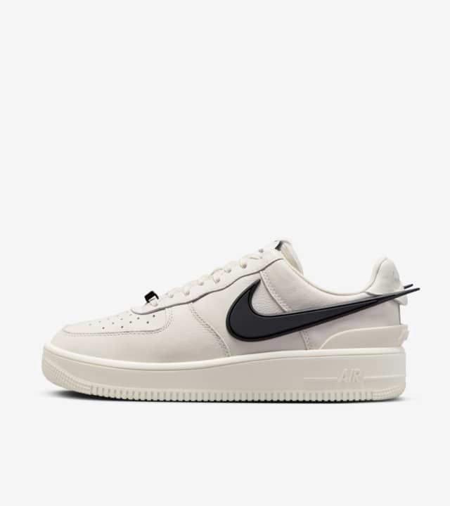 Nike Air Force 1 Low SP x Ambush DV3464-002