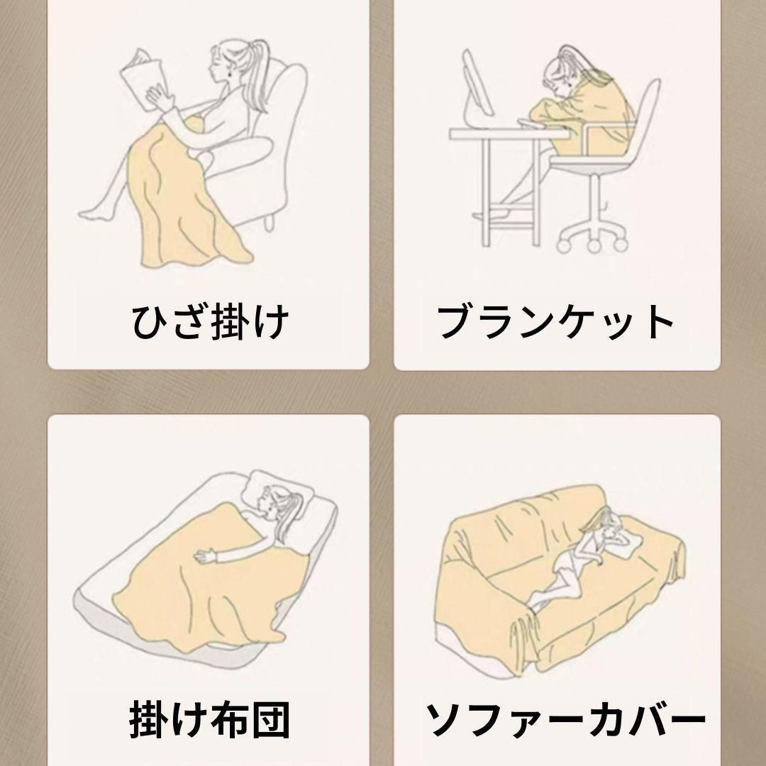 USA ヴィンテージ カラフル ベビーブランケット 動物柄 ファブリック