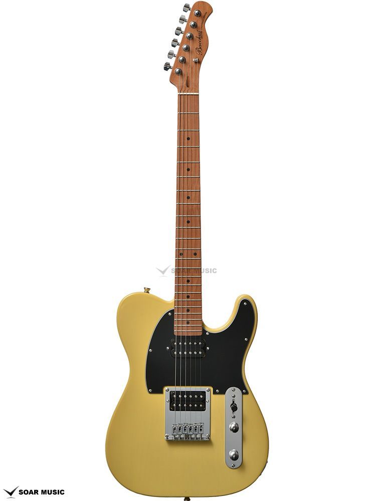 Fender Japan TL52-TXレフティ Fender Japan TL52-TXレフティ Fender Japan TL52-TX Lefty Telecaster