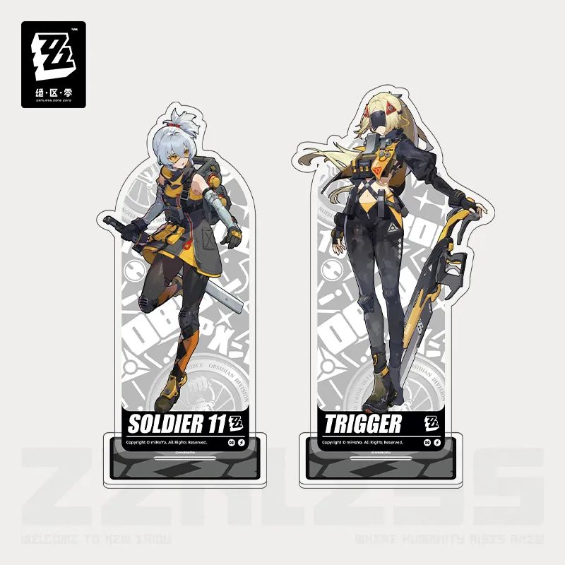 ⭐︎コロマル アクリルスタンドセット コロマル トレーディングつながるアクリルスタンド 京王電鉄