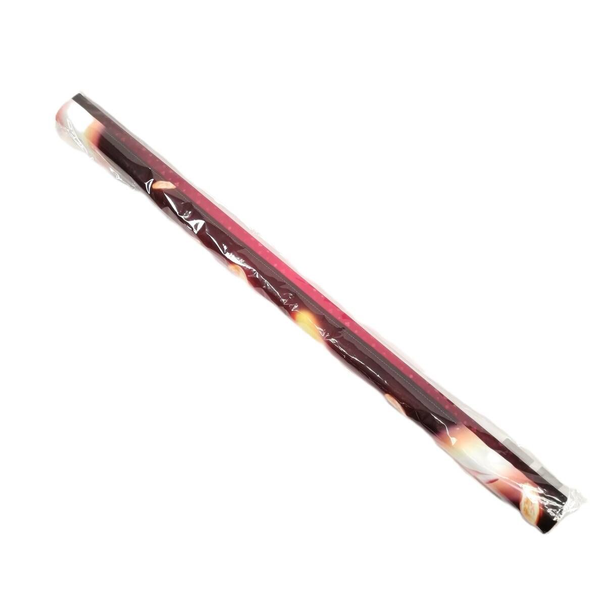 タペストリー1 新品・未開封】Loveit!! タペストリーコレクション01 ピロ水/緋