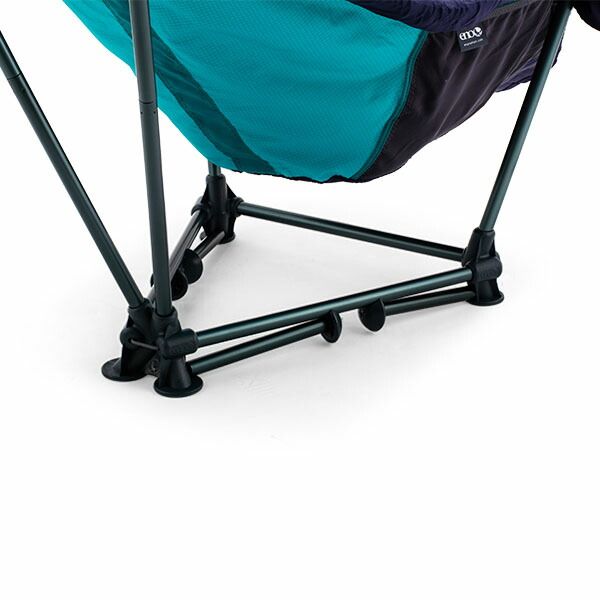 DL Chair