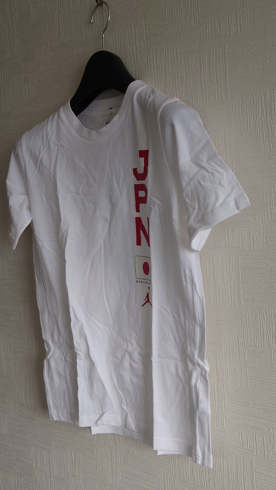 OAO BUENOS RINGER TEE サッカーシャツ ホワイト/ネイビー 40%OFF＞Champion（チャンピオン）PLEBE Short Sleeve Ringer T
