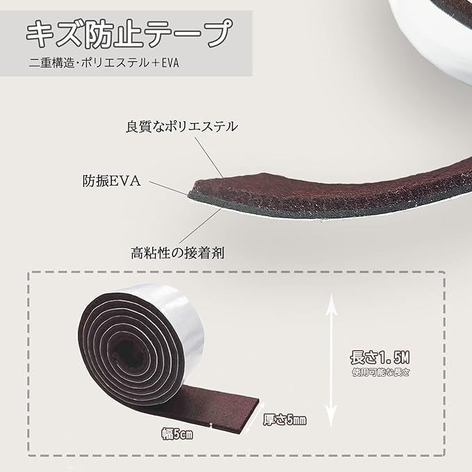 中学教科書ワーク美術1~3年全教科書対応 中学校 教科書 副教材ワーク