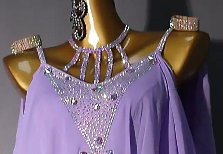 オーダーメイド