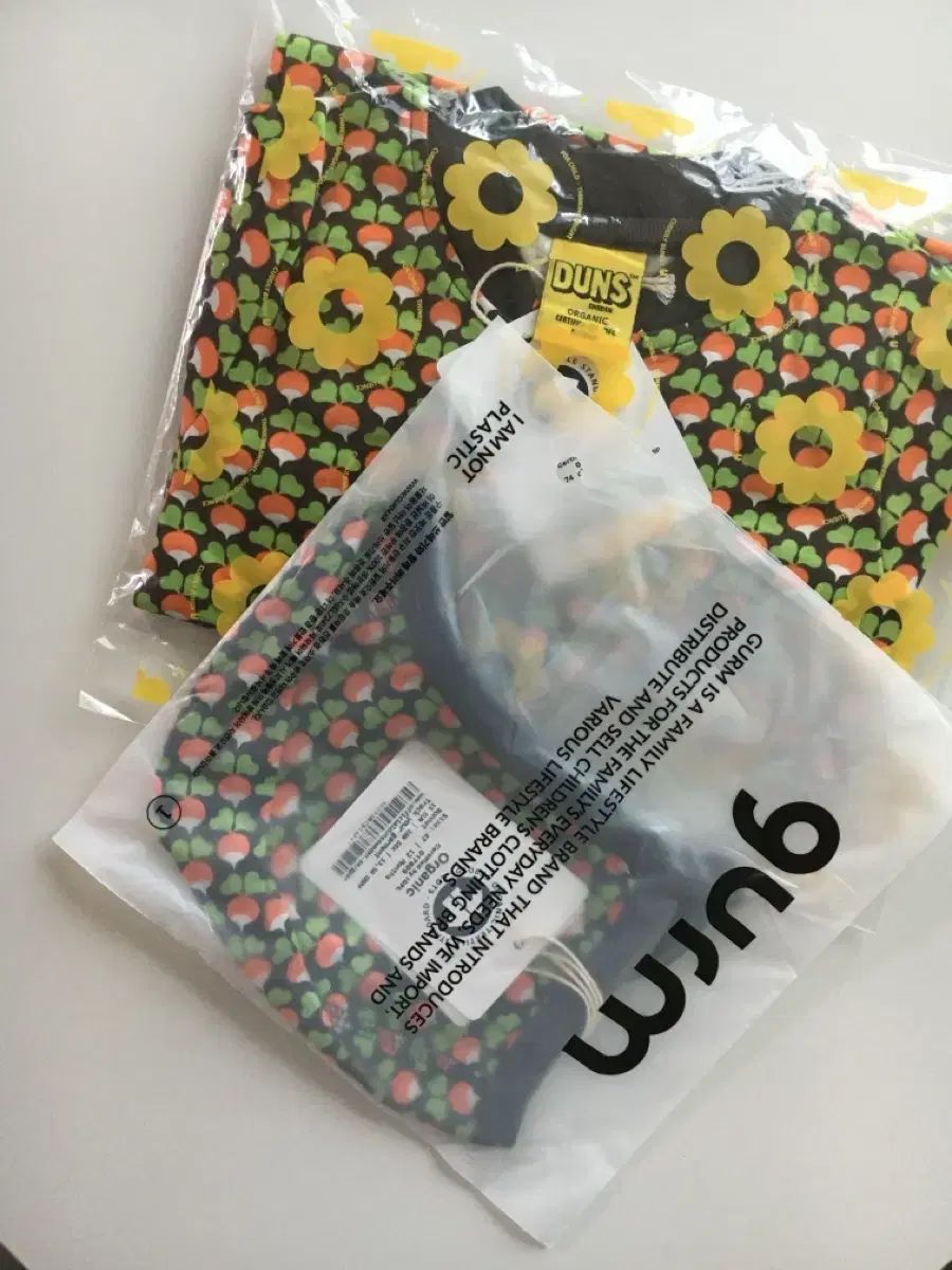 ダン ス ミニ 순무 チョコ ブラウン ジップアップ74 ボネット47