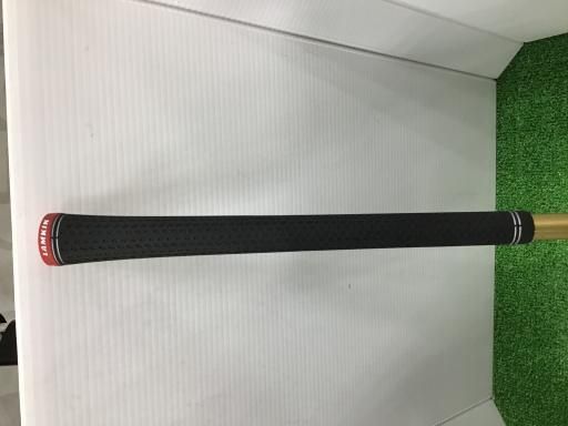 右用 Cランク