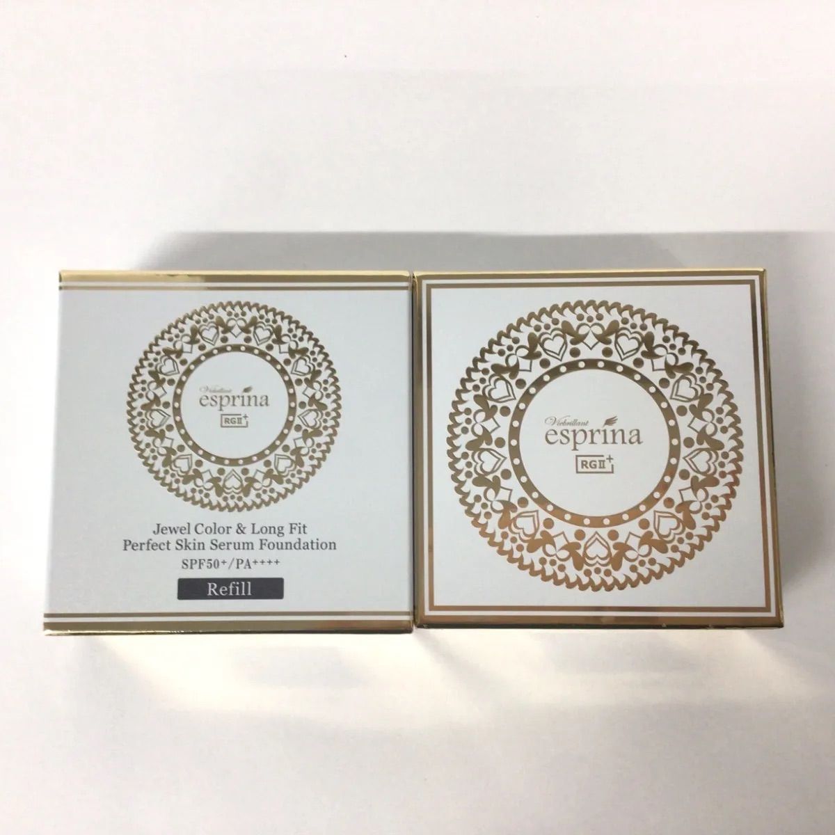 エスプリーナ　ジュエルカラー＆ロングフィット 1_000000000423.jpg?1715320380