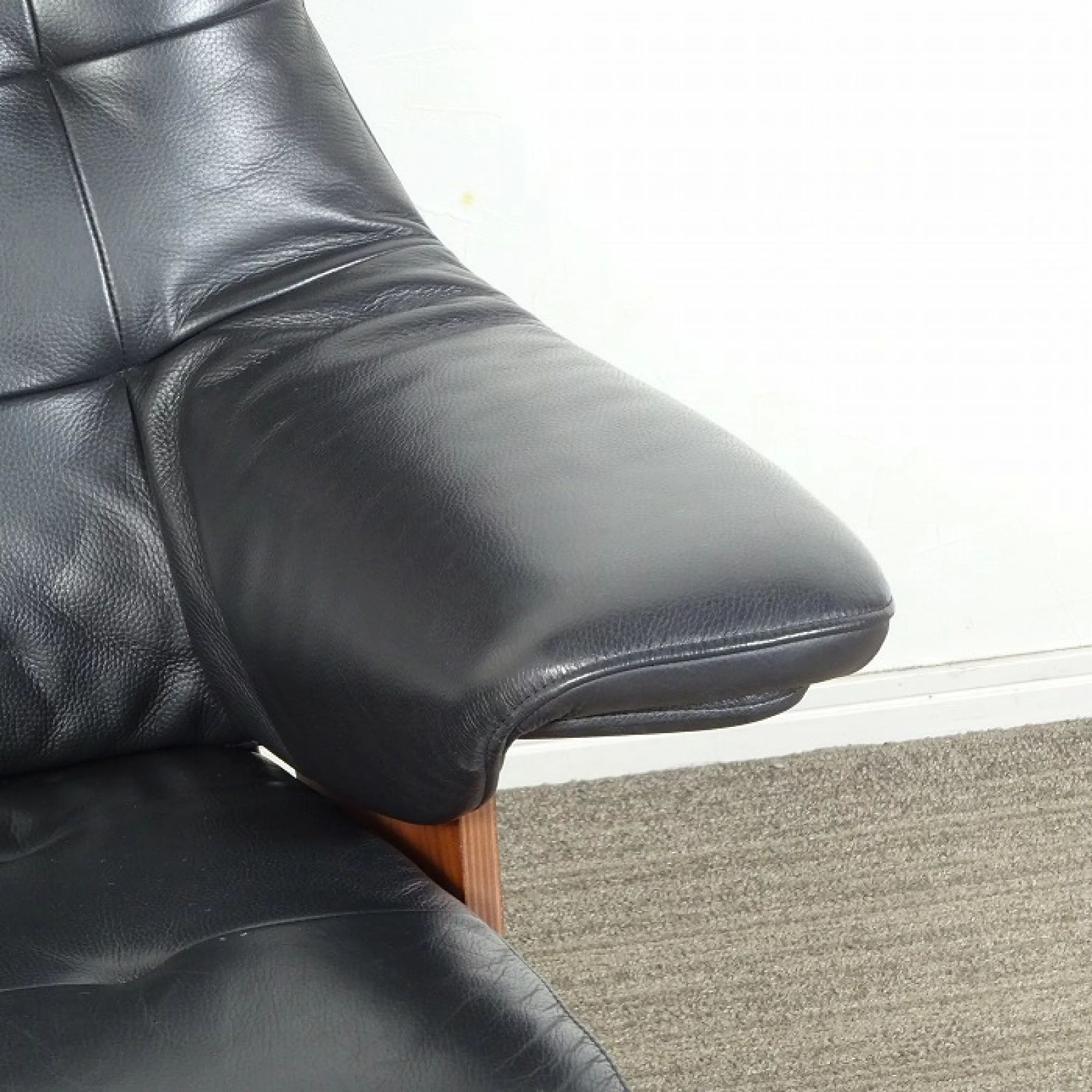 イタリアスティールライン社製 マッキントッシュヒルハウス 美品