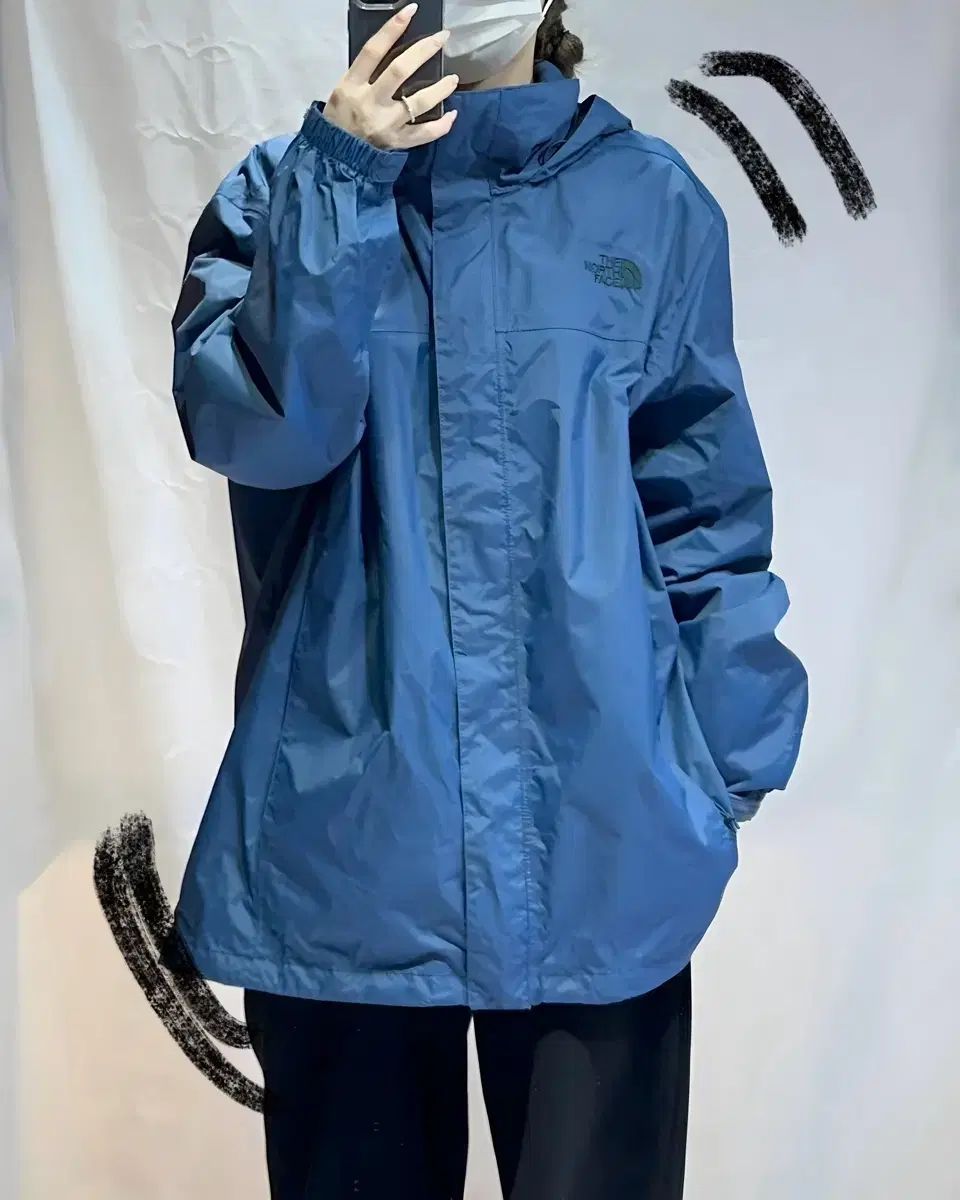 LAFUMA(ラフマ) Lafuma GORE-TEX₍ゴアテックス ) 登山ジャケット