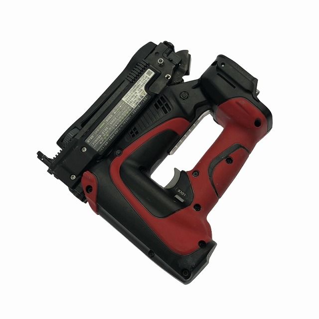 18V2.5Ah