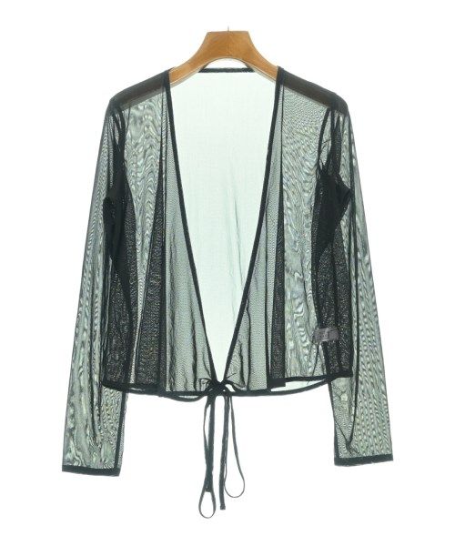 SIMONE WILD シモーネワイルド カジュアルシャツ レディース 【古着】【中古】 SIMONE WILD カジュアルシャツ レディース 【古着】【中古】【送料無料