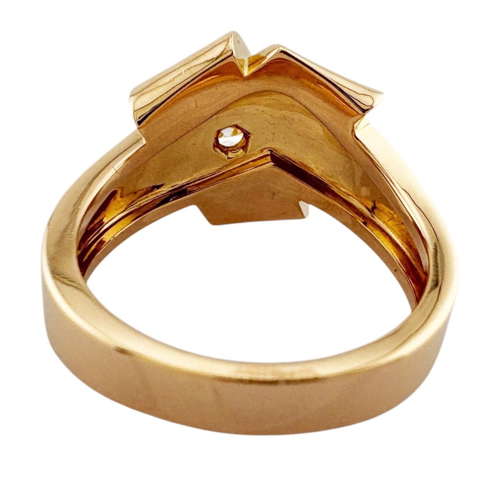 レディース CARTIER