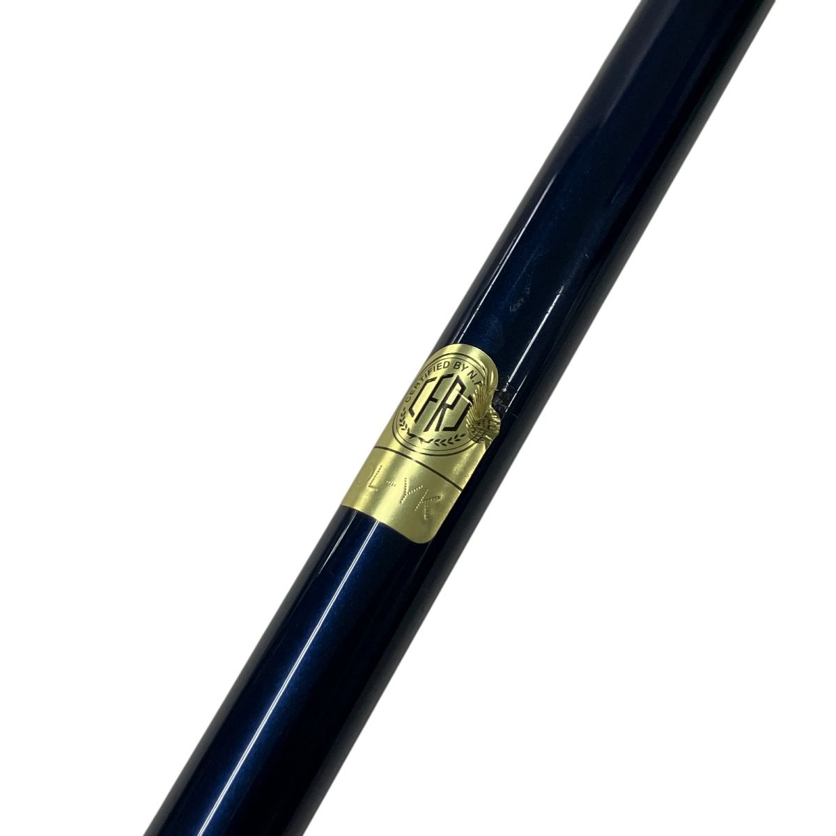 SHIMANO - 釣り竿 SIMANO GRAPPLER B632 Shimano Grappler BB B632 Jig Spin Rod — Al Marfaa Marine