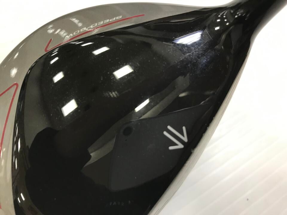 マジェスティゴルフ 最短