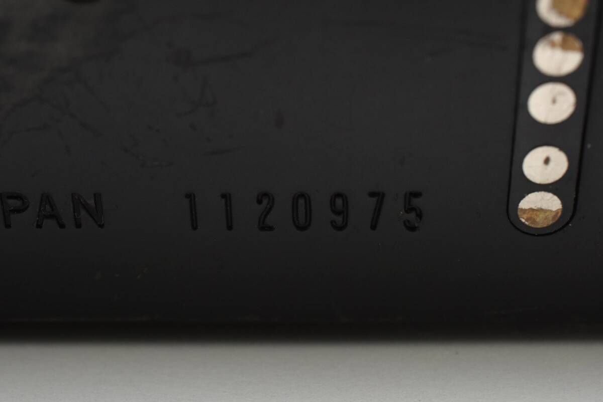 オリンパス OLYMPUS