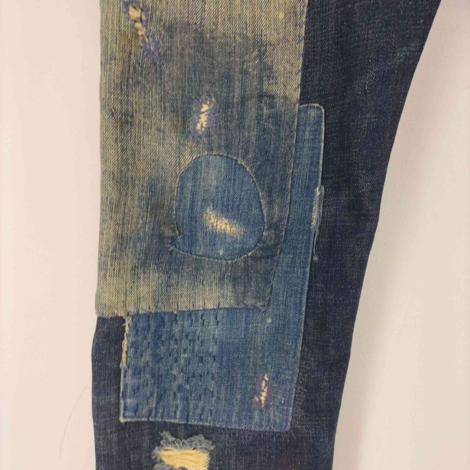 デニムアンドサプライ ラルフローレン DENIM & SUPPLY RALPH LAUREN