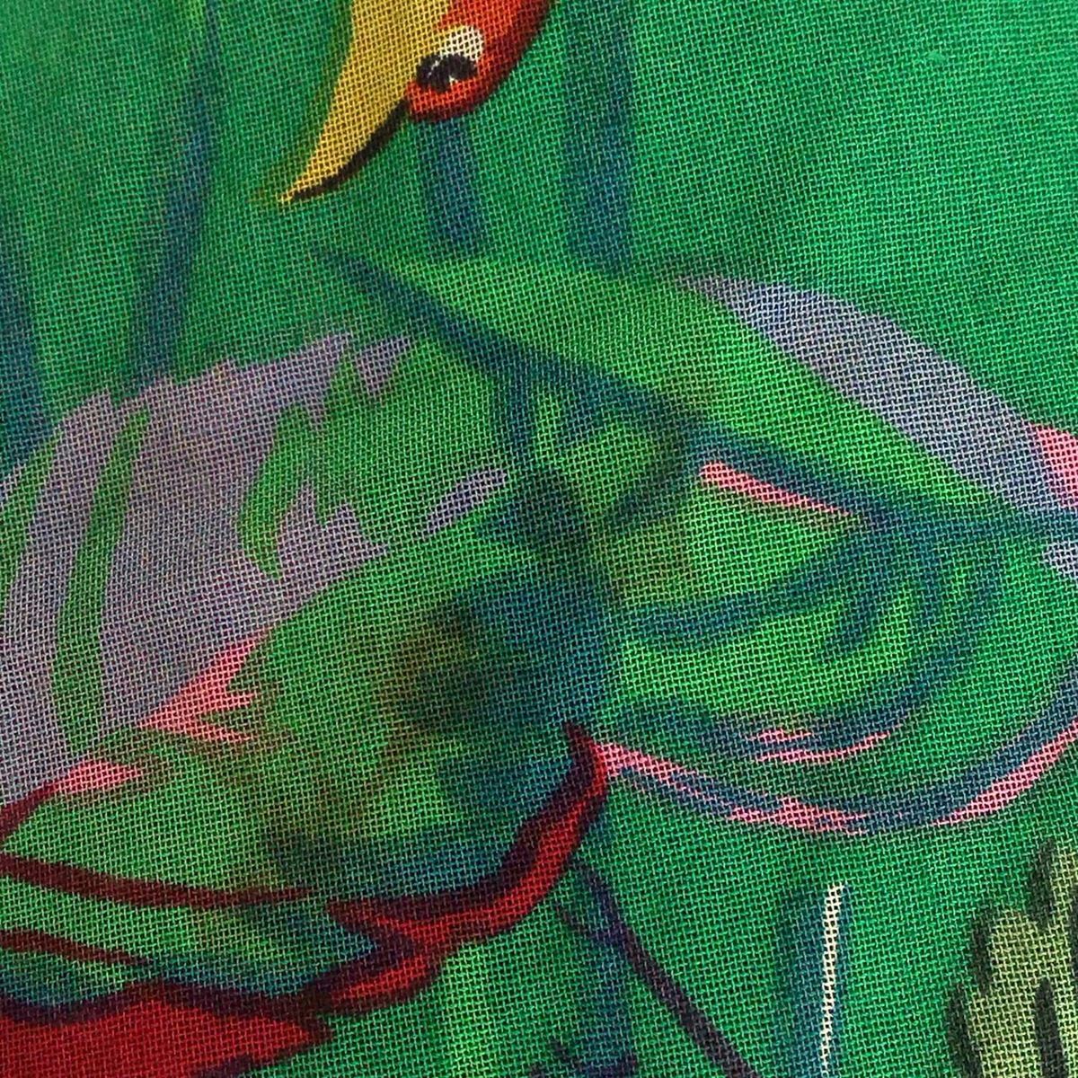 KENZO