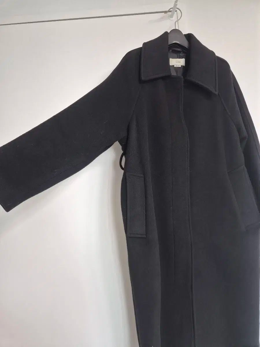 ウーマンズ ウール