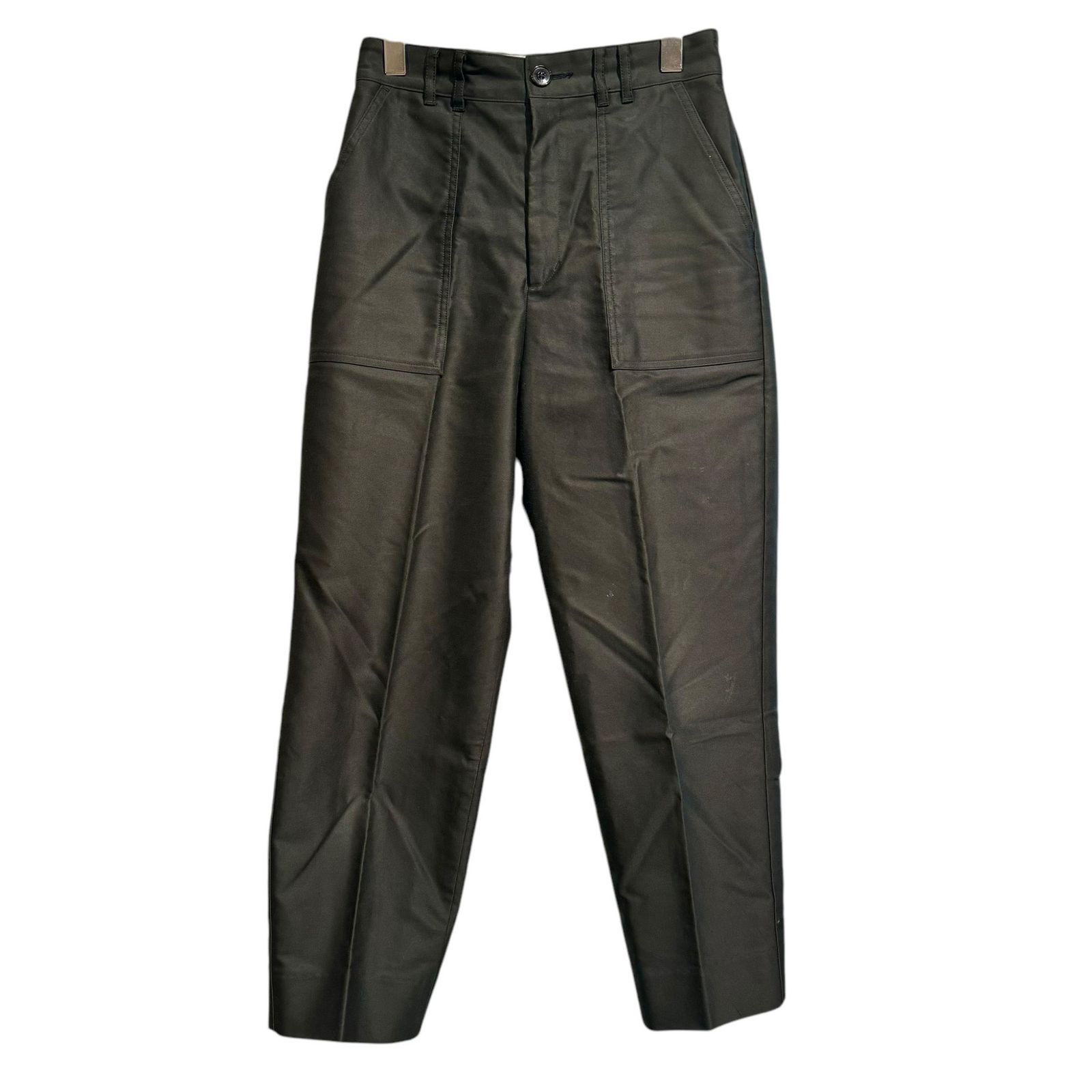 1mぐらい 北京 パンダの敷物 中国 昭和 中古 パンダ ラグ 姿 敷物 昔