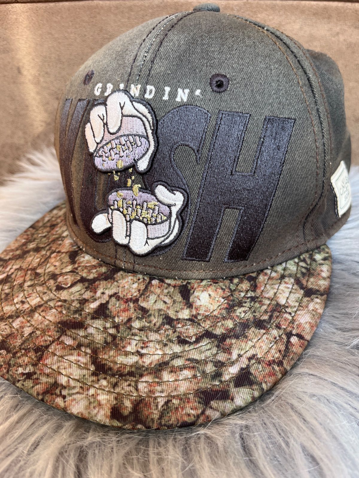 Cayler&sons キャップ　Cayler & Sons cap kaufen ケイラーアンドサンズ 人気・おすすめ｜安定人気・収納便利におすすめ 丁寧対応 配送追跡可