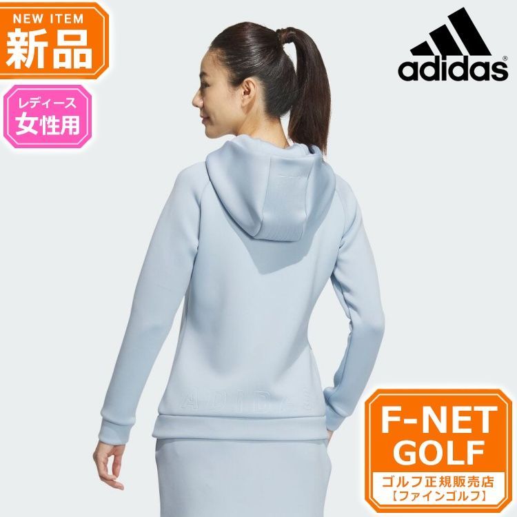 adidas ゴルフウェア【新品未使用】 2025年最新】アディクロスzxの人気アイテム - メルカリ