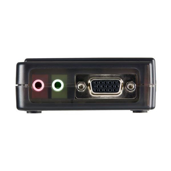 SV411KUSB
