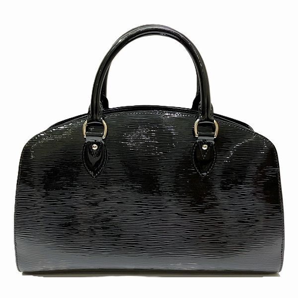 ルイヴィトン Louis Vuitton エピ ポンヌフPM M5907N バッグ ハンドバッグ レディース